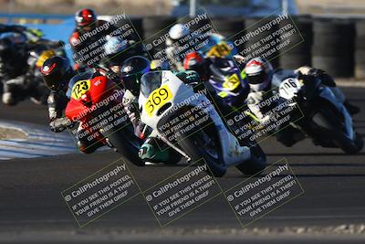 media/Oct-11-2025-CRA (Sat) [[48ae399f89]]/Races/Race 11/